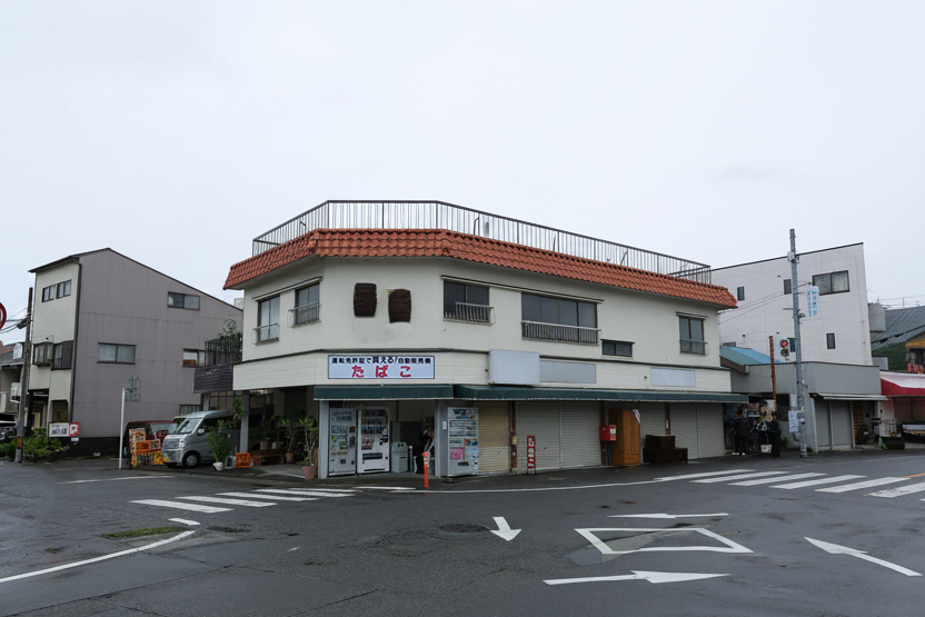 建物の記憶を活かし、家族の未来をひらく。