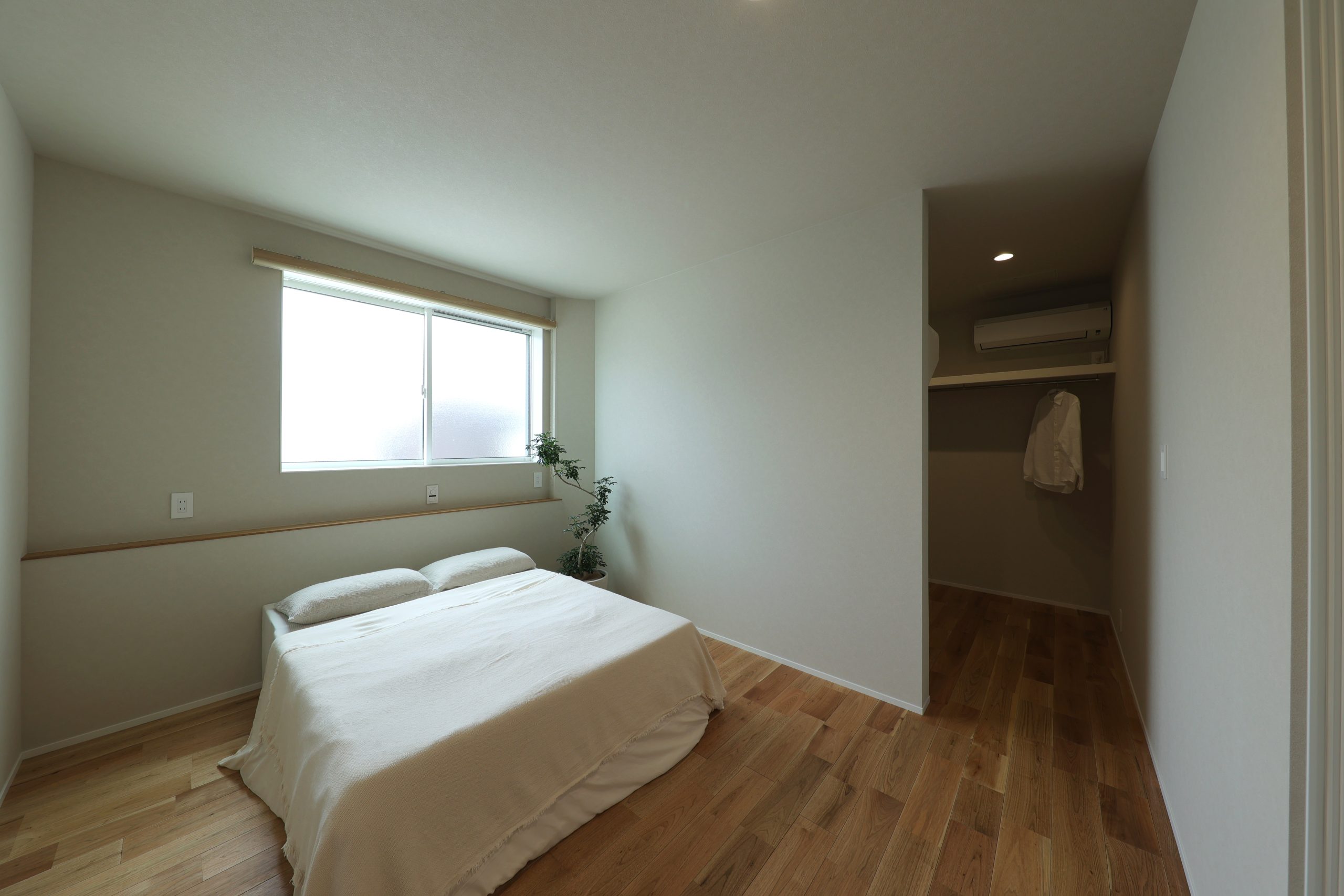 建物の記憶を活かし、家族の未来をひらく。